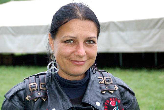 Motoros találkozó 2015. május 23.
